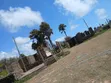 Kiwanja cha Pwani Kinauzwa - Kimbiji, Kigamboni - 4