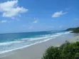 Kiwanja cha Pwani Kinauzwa - Kimbiji, Kigamboni - 5