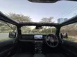 Jeep Wrangler Rubicon 2025 - 2
