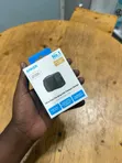 Anker Ace 25W Fast Charger - 1