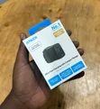 Anker Ace 25W Fast Charger - 2