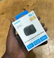 Anker Ace 25W Fast Charger - 3