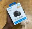 Anker Nano 30W Fast Charger USB-C - 2