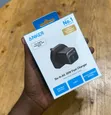 Anker Nano 30W Fast Charger USB-C - 3