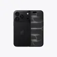 New Apple iPhone 18 Pro 512GB Black - 1