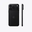 New Apple iPhone 18 Pro 512GB Black - 2