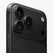 New Apple iPhone 18 Pro 512GB Black - 3