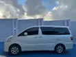 Toyota Alphard 2007 - Nyeupe - 3
