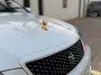 Toyota Crown Athlete 2006 - 1