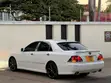 Toyota Crown Athlete 2006 - 2