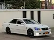 Toyota Crown Athlete 2006 - 3