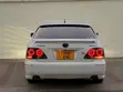 Toyota Crown Athlete 2006 - 4