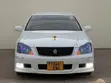Toyota Crown Athlete 2006 - 5