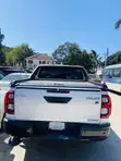 Toyota Hilux Revo Double Cab Diesel 2.4 AWD 2022 - 4
