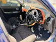 Toyota Altezza 2004 Blue - 5