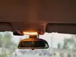 BMW 5 Series 2005 Bluu - 4