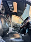 Toyota RAV4 Automatic 2000 - 2