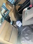 Toyota Mark X 2005 White - 3