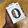 Huawei Band 11 Pro Smart Band/Smartwatch - 1