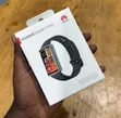 Huawei Band 11 Pro Smart Band/Smartwatch - 2