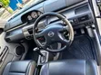 Nissan X-Trail 2000 - 2