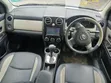 Mazda Verisa 2014 Maroon - 3