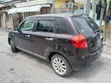 Mazda Verisa 2014 Maroon - 4