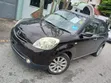 Mazda Verisa 2014 Maroon - 5