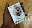 Fujifilm Instax Mini Instant Film (10 Sheets) - 3