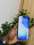 Apple iPhone 15 Pro Max 512GB Bluu - 2
