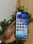 Apple iPhone 15 Pro Max 512GB Bluu - 3