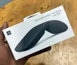 Microsoft Surface Arc Mouse (Wireless Bluetooth) - 1