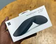 Microsoft Surface Arc Mouse (Wireless Bluetooth) - 2