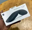 Microsoft Surface Arc Mouse (Wireless Bluetooth) - 3
