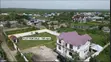 750sqm Plot for Sale in Kiwengwa Njia Mpya - 1