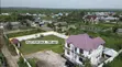 750sqm Plot for Sale in Kiwengwa Njia Mpya - 2