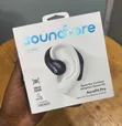 Soundcore by Anker AeroFit Pro Vipaza sauti vya Masikioni vya Nje vya Wireless - 1