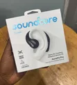 Soundcore by Anker AeroFit Pro Vipaza sauti vya Masikioni vya Nje vya Wireless - 2