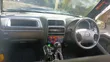 Suzuki Escudo 2000 Kijani - 2