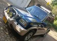 Suzuki Escudo 2000 Kijani - 5