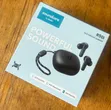 Soundcore by Anker R50i True Wireless Earbuds - 1