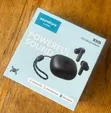 Soundcore by Anker R50i True Wireless Earbuds - 2