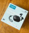 Soundcore by Anker R50i True Wireless Earbuds - 3