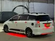 Toyota Wish 2007 - Nyeupe L Pear - 4