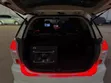 Toyota Wish 2007 - Nyeupe L Pear - 5