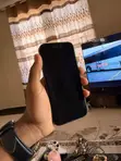 Apple iPhone 14 Pro 256GB Purple - 4