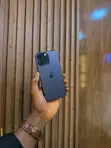 Apple iPhone 15 Pro Max 512GB Blue - 1