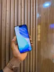 Apple iPhone 15 Pro Max 512GB Blue - 2