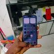 Apple iPhone 15 Pro Max 512GB Bluu - 3