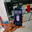 Apple iPhone 15 Pro Max 512GB Bluu - 4